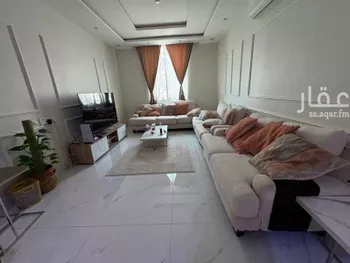 شقة للإيجار في شارع الديوان, حي النرجس, مدينة الرياض, منطقة الرياض