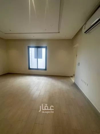 شقة للإيجار في شارع رقم 448, حي النرجس, مدينة الرياض, منطقة الرياض صورة 3