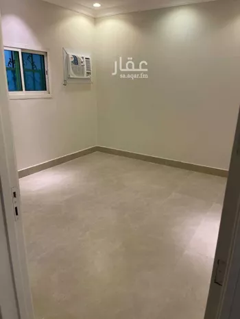 دور للإيجار في شارع إبراهيم بن ذكوان, حي قرطبة, مدينة الرياض, منطقة الرياض صورة 5