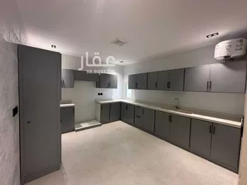 شقة للإيجار في شارع الربع الخالي, حي الغدير, مدينة الرياض, منطقة الرياض صورة 2
