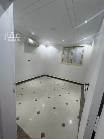 شقة للإيجار في شارع جبل العوصاء, حي التعاون, مدينة الرياض, منطقة الرياض
