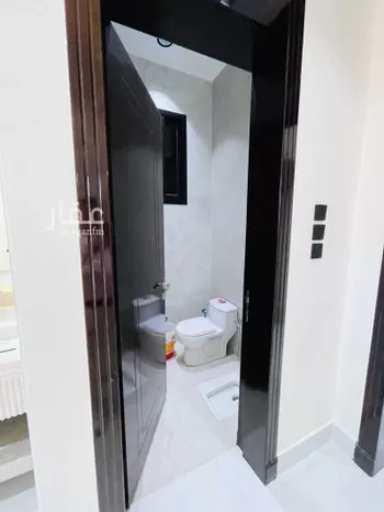 دور للبيع في حي التعاون, مدينة خميس مشيط, منطقة عسير صورة 5