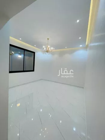 دور للبيع في حي الشرف, مدينة خميس مشيط, منطقة عسير صورة 5