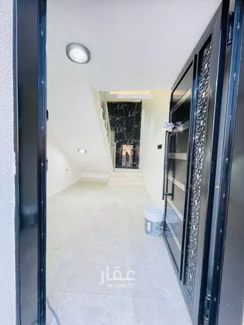دور للبيع في حي التعاون, مدينة خميس مشيط, منطقة عسير صورة 4
