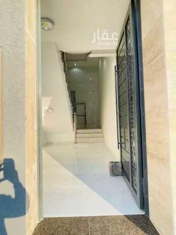 دور للبيع في حي التعاون, مدينة خميس مشيط, منطقة عسير صورة 2