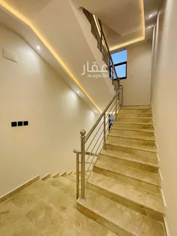 شقة للبيع في شارع طريق الملك فهد, حي الظرفة, مدينة خميس مشيط, منطقة عسير صورة 3