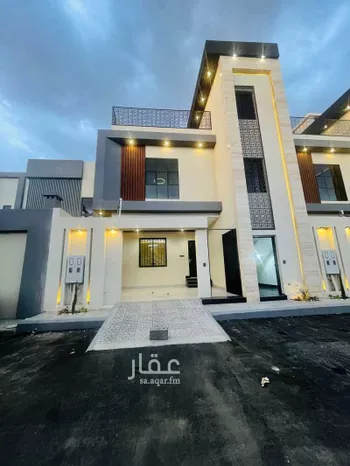 شقة للبيع في شارع فراس ابن نضر, حي تارة, مدينة خميس مشيط, منطقة عسير