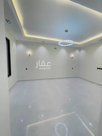 شقة للبيع في شارع فراس ابن نضر, حي تارة, مدينة خميس مشيط, منطقة عسير صورة 5