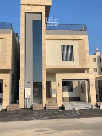 دور للبيع في حي التعاون, مدينة خميس مشيط, منطقة عسير