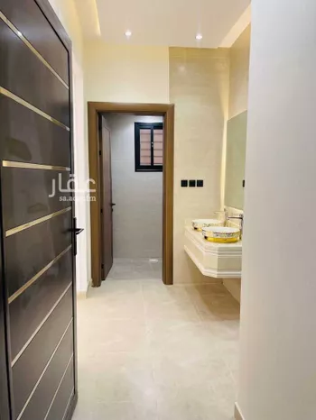 شقة للبيع في شارع طريق الملك فهد, حي الظرفة, مدينة خميس مشيط, منطقة عسير صورة 5