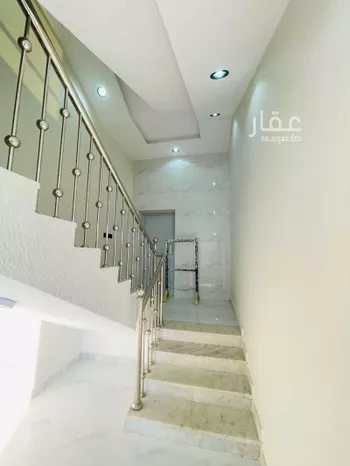 دور للبيع في حي التعاون, مدينة خميس مشيط, منطقة عسير صورة 3