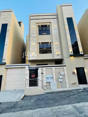 شقة للبيع في شارع طريق الملك فهد, حي الظرفة, مدينة خميس مشيط, منطقة عسير صورة 2