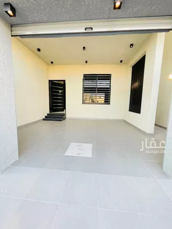 دور للبيع في حي التعاون, مدينة خميس مشيط, منطقة عسير صورة 2