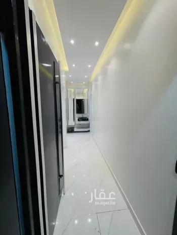 دور للبيع في حي الشرف, مدينة خميس مشيط, منطقة عسير صورة 4