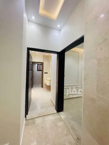 شقة للبيع في شارع طريق الملك فهد, حي الظرفة, مدينة خميس مشيط, منطقة عسير صورة 4