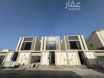 فيلا للبيع في شارع الوفاق, حي الصواري, مدينة الخبر, المنطقة الشرقية