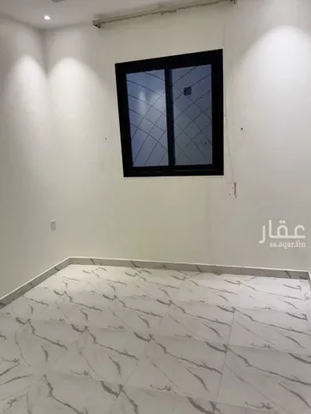 شقة للإيجار في شارع ال مطارفة, حي النهضة, مدينة الرياض, منطقة الرياض صورة 5