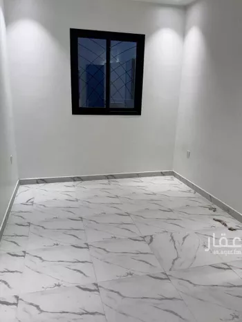 شقة للإيجار في شارع ال مطارفة, حي النهضة, مدينة الرياض, منطقة الرياض صورة 4
