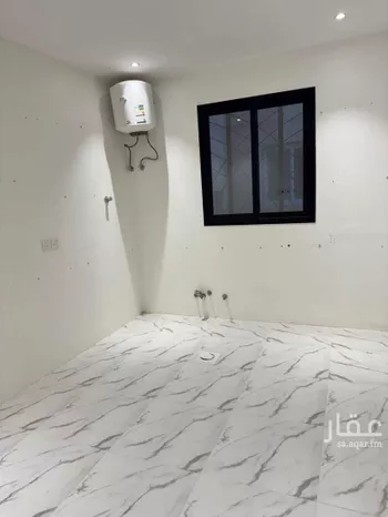 شقة للإيجار في شارع ال مطارفة, حي النهضة, مدينة الرياض, منطقة الرياض صورة 3