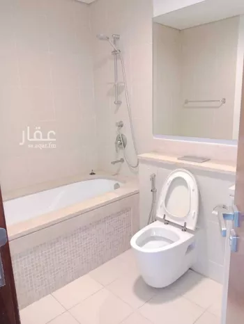 شقة للبيع في شارع اوس ابن خالد ابن عبيد, حي الفيحاء, مدينة جدة, منطقة مكة المكرمة صورة 2