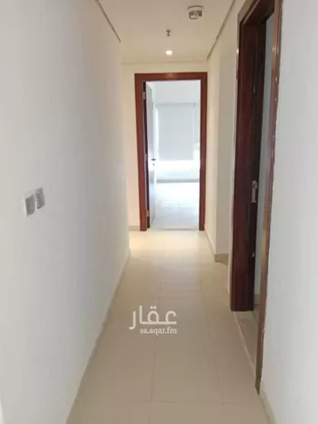 شقة للبيع في شارع اوس ابن خالد ابن عبيد, حي الفيحاء, مدينة جدة, منطقة مكة المكرمة صورة 3
