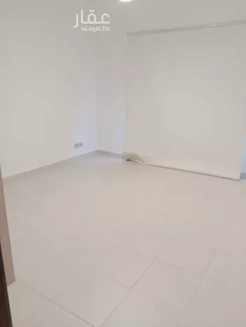 شقة للبيع في شارع اوس ابن خالد ابن عبيد, حي الفيحاء, مدينة جدة, منطقة مكة المكرمة صورة 4