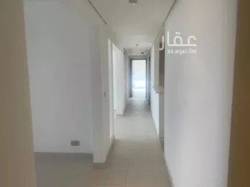 شقة للبيع في شارع اوس ابن خالد ابن عبيد, حي الفيحاء, مدينة جدة, منطقة مكة المكرمة صورة 5