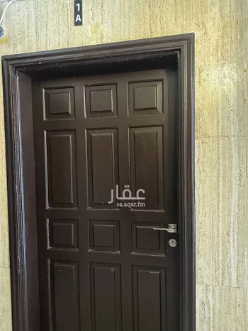 شقة مفروشة للحجز في شارع روضة التنهاة ، حي الزهراء ، الرياض ، منطقة الرياض صورة 3
