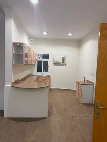 شقة للإيجار في شارع الليطاني, حي الإزدهار, مدينة الرياض, منطقة الرياض