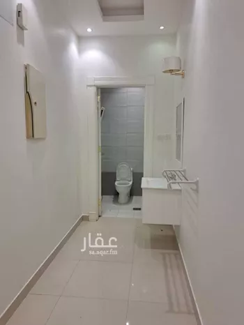 شقة للبيع في شارع الفجر, حي الياسمين, مدينة الرياض, منطقة الرياض صورة 5