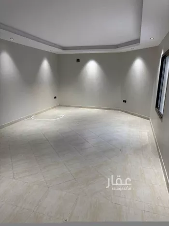 فيلا للبيع في شارع صالح بن يحيى التنوخي, حي الغدير, مدينة الرياض, منطقة الرياض صورة 2