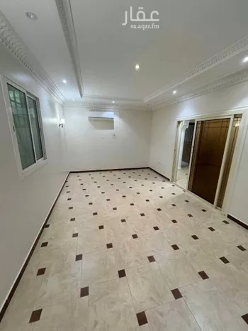 شقة للإيجار في شارع السيل الكبير, حي الغدير, مدينة الرياض, منطقة الرياض صورة 3