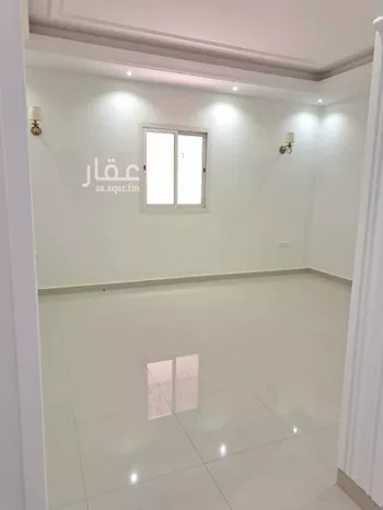 شقة للبيع في شارع الفجر, حي الياسمين, مدينة الرياض, منطقة الرياض صورة 4