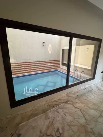 فيلا للبيع في شارع صالح بن يحيى التنوخي, حي الغدير, مدينة الرياض, منطقة الرياض صورة 5
