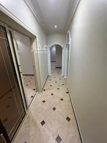 شقة للإيجار في شارع السيل الكبير, حي الغدير, مدينة الرياض, منطقة الرياض صورة 4