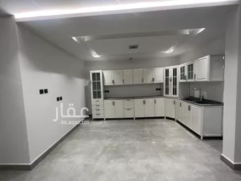 شقة للإيجار في شارع محمد بن عبدالعزيز الدغيثر, حي الملقا, مدينة الرياض, منطقة الرياض صورة 2