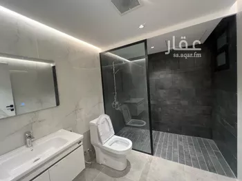 شقة للإيجار في شارع محمد بن عبدالعزيز الدغيثر, حي الملقا, مدينة الرياض, منطقة الرياض