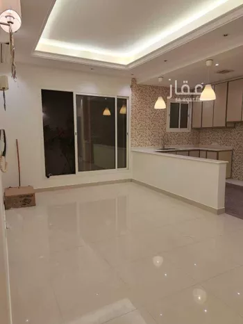 شقة للبيع في شارع الفجر, حي الياسمين, مدينة الرياض, منطقة الرياض صورة 3