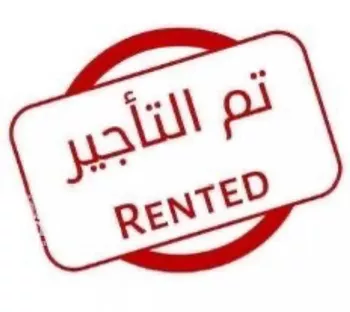 شقة للإيجار في شارع الصياد, حي الإزدهار, مدينة الرياض, منطقة الرياض