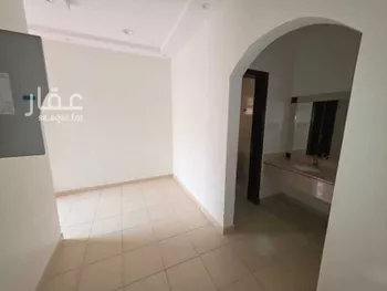 فيلا للإيجار في شارع ابراهيم بن البرهان, حي طويق, مدينة الرياض, منطقة الرياض صورة 3