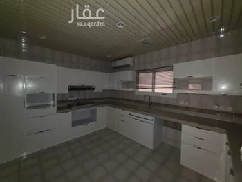 فيلا للإيجار في شارع ابراهيم بن البرهان, حي طويق, مدينة الرياض, منطقة الرياض صورة 2