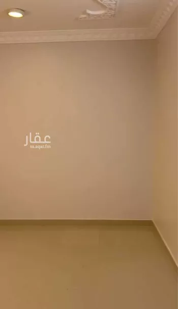 شقة للإيجار في شارع ابن إسحاق, حي طويق, مدينة الرياض, منطقة الرياض