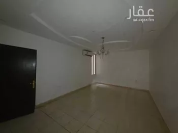 فيلا للإيجار في شارع ابراهيم بن البرهان, حي طويق, مدينة الرياض, منطقة الرياض صورة 5