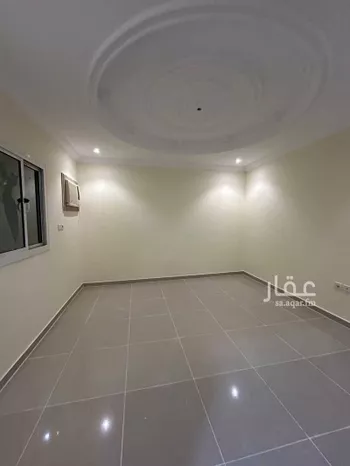 شقة للبيع في شارع الصناديد, حي السلامة, مدينة جدة, منطقة مكة المكرمة صورة 3