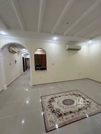 شقة للبيع في شارع الصناديد, حي السلامة, مدينة جدة, منطقة مكة المكرمة صورة 4