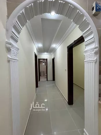 شقة للبيع في شارع الصناديد, حي السلامة, مدينة جدة, منطقة مكة المكرمة صورة 5
