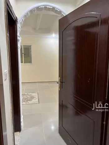 شقة للبيع في شارع الصناديد, حي السلامة, مدينة جدة, منطقة مكة المكرمة صورة 2