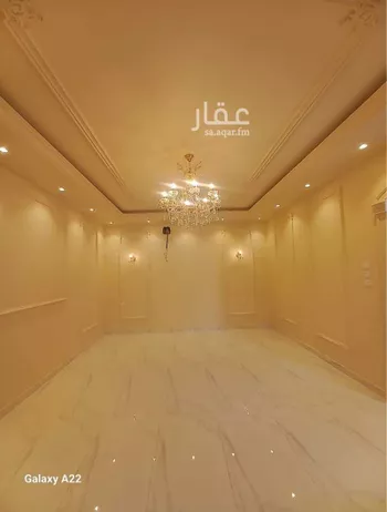 فيلا للبيع في شارع النابغه الشيباني, حي الصواري, مدينة الخبر, المنطقة الشرقية صورة 5