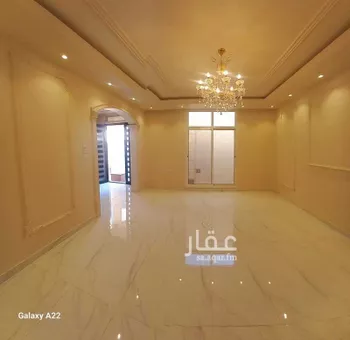 فيلا للبيع في شارع النابغه الشيباني, حي الصواري, مدينة الخبر, المنطقة الشرقية صورة 4