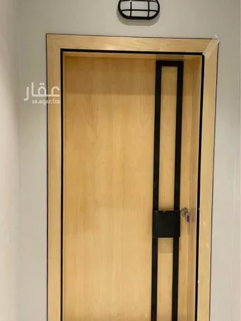 شقة للبيع في شارع القادسي, حي الريان, مدينة جدة, منطقة مكة المكرمة